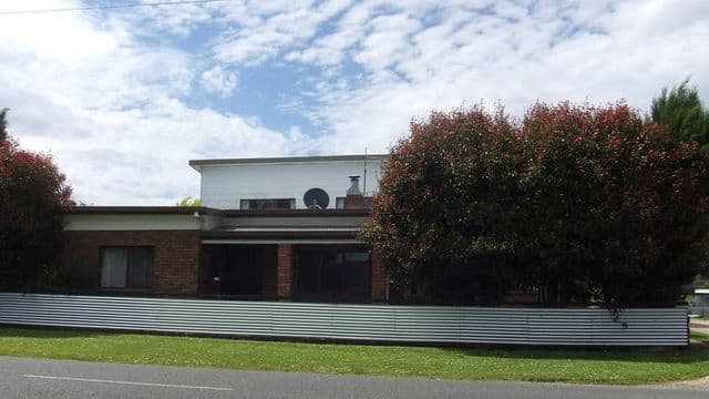 197 Main Road, SHEFFIELD TAS 7306, Sheffield - Image 1