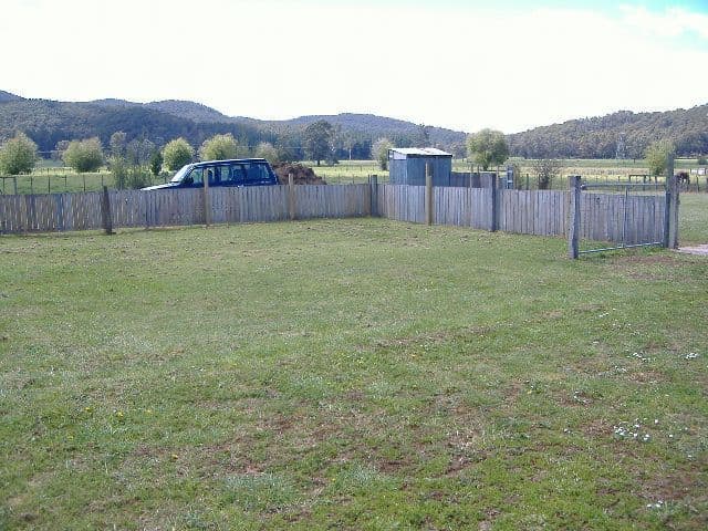 197 Main Road, SHEFFIELD TAS 7306, Sheffield - Thumbnail 3