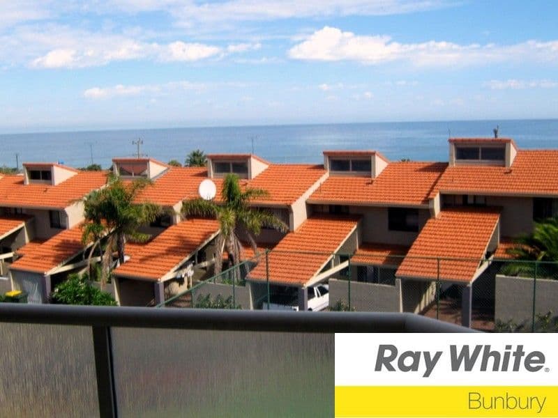 22/13 Upper Esplanade, BUNBURY WA 6230, Bunbury - Thumbnail 2