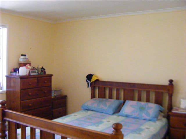 7 Wine Drive, WILSONTON HEIGHTS QLD 4350, Wilsonton Heights - Thumbnail 5