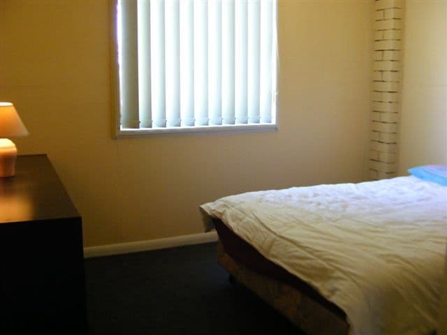 7 Wine Drive, WILSONTON HEIGHTS QLD 4350, Wilsonton Heights - Thumbnail 6