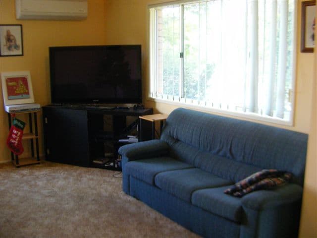 7 Wine Drive, WILSONTON HEIGHTS QLD 4350, Wilsonton Heights - Thumbnail 2