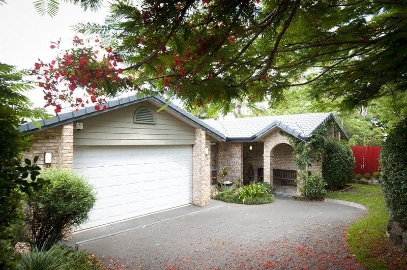 23 Brickfield Street, WINDSOR QLD 4030, Windsor - Image 1