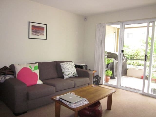 1/48 Moorhouse Street, O'CONNOR ACT 2602, O'Connor - Thumbnail 2