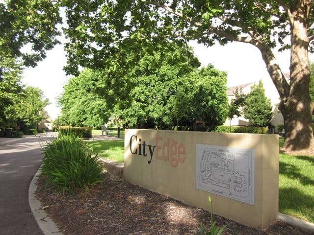 1/48 Moorhouse Street, O'CONNOR ACT 2602, O'Connor - Image 1