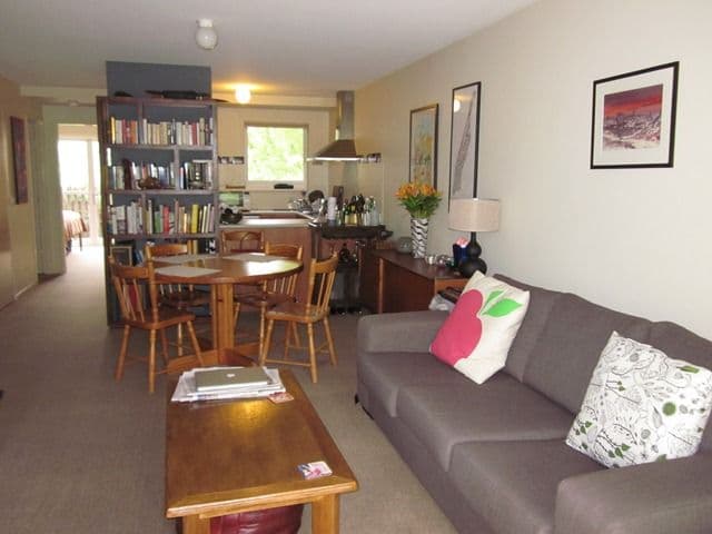 1/48 Moorhouse Street, O'CONNOR ACT 2602, O'Connor - Thumbnail 3