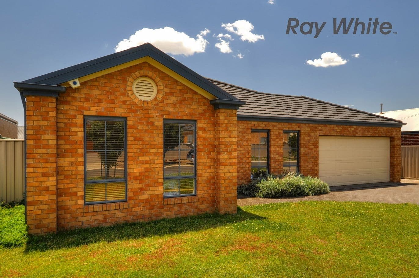 4 San Sebastian Drive, POINT COOK VIC 3030, Point Cook - Image 1