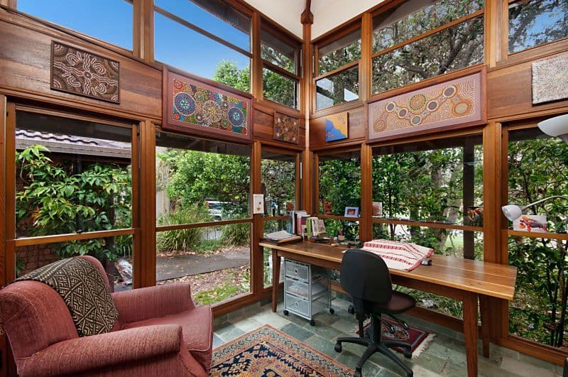 22 Brandon Street, SUFFOLK PARK NSW 2481, Suffolk Park - Thumbnail 3