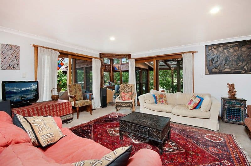22 Brandon Street, SUFFOLK PARK NSW 2481, Suffolk Park - Thumbnail 2