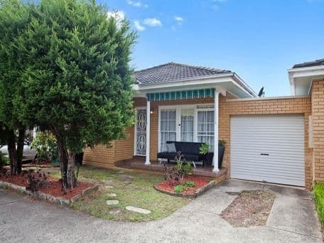23 Fontainbleu Street, SANS SOUCI NSW 2219, Sans Souci - Image 1