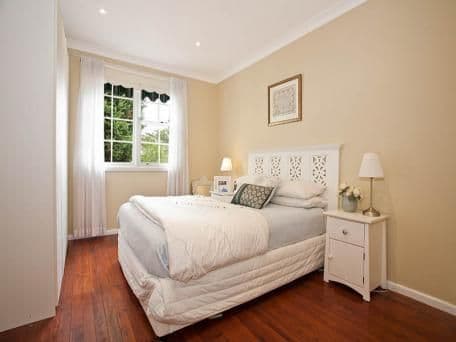 23 Fontainbleu Street, SANS SOUCI NSW 2219, Sans Souci - Thumbnail 2