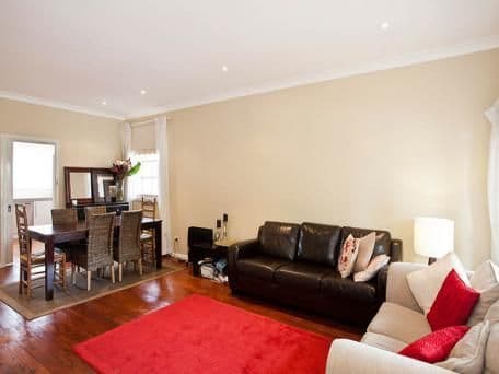 23 Fontainbleu Street, SANS SOUCI NSW 2219, Sans Souci - Thumbnail 3