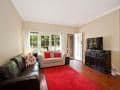 23 Fontainbleu Street, SANS SOUCI NSW 2219, Sans Souci - Thumbnail 4