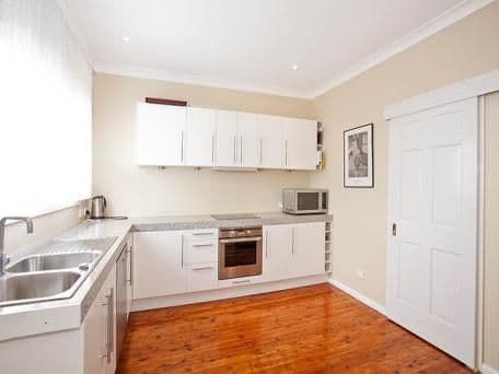 23 Fontainbleu Street, SANS SOUCI NSW 2219, Sans Souci - Thumbnail 5