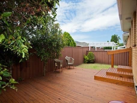 23 Fontainbleu Street, SANS SOUCI NSW 2219, Sans Souci - Thumbnail 6