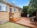 23 Fontainbleu Street, SANS SOUCI NSW 2219, Sans Souci - Thumbnail 7