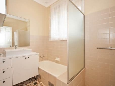23 Fontainbleu Street, SANS SOUCI NSW 2219, Sans Souci - Thumbnail 8