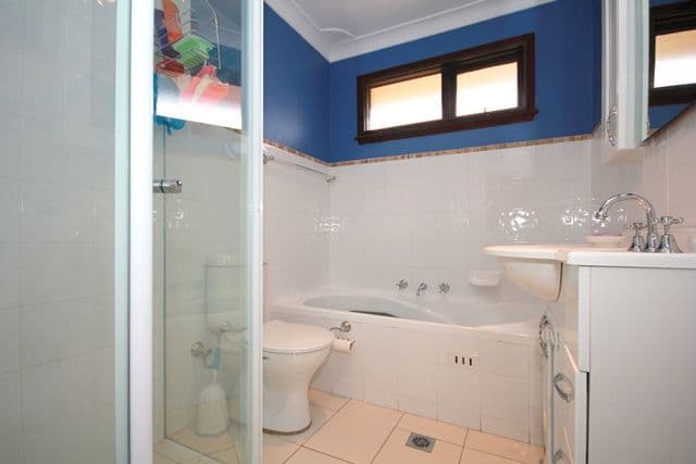 88 Rookwood Road, YAGOONA NSW 2199, Yagoona - Thumbnail 7