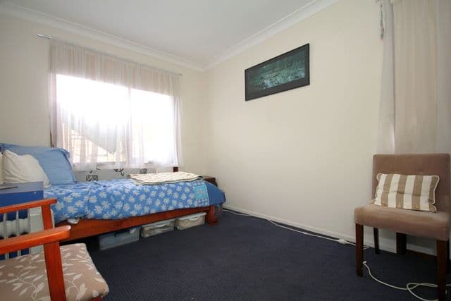 88 Rookwood Road, YAGOONA NSW 2199, Yagoona - Thumbnail 6