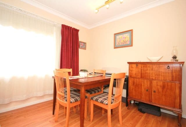 88 Rookwood Road, YAGOONA NSW 2199, Yagoona - Thumbnail 3