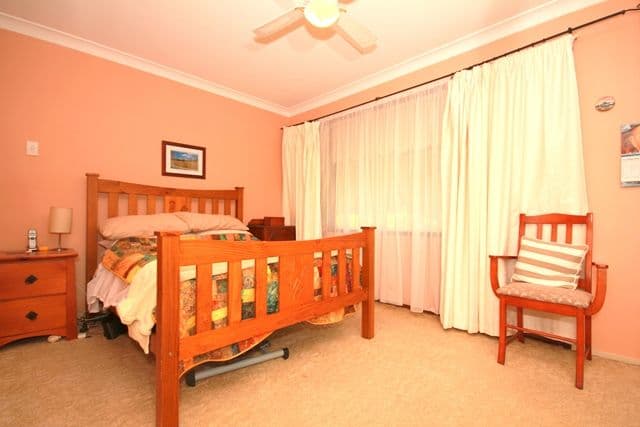 88 Rookwood Road, YAGOONA NSW 2199, Yagoona - Thumbnail 5