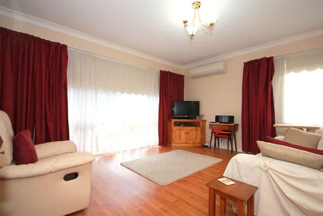 88 Rookwood Road, YAGOONA NSW 2199, Yagoona - Thumbnail 2