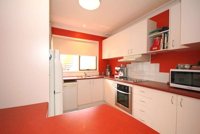88 Rookwood Road, YAGOONA NSW 2199, Yagoona - Thumbnail 4