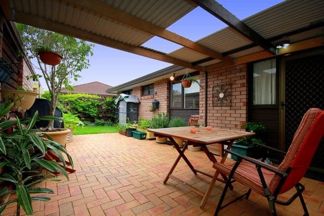 88 Rookwood Road, YAGOONA NSW 2199, Yagoona - Thumbnail 8