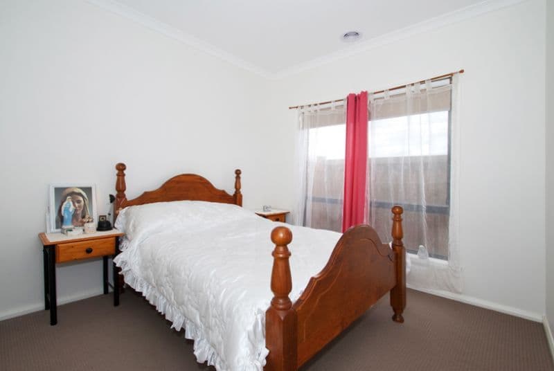 22 Frewin Street, EPPING VIC 3076, Epping - Thumbnail 8