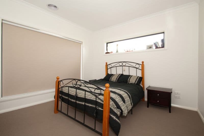 22 Frewin Street, EPPING VIC 3076, Epping - Thumbnail 4