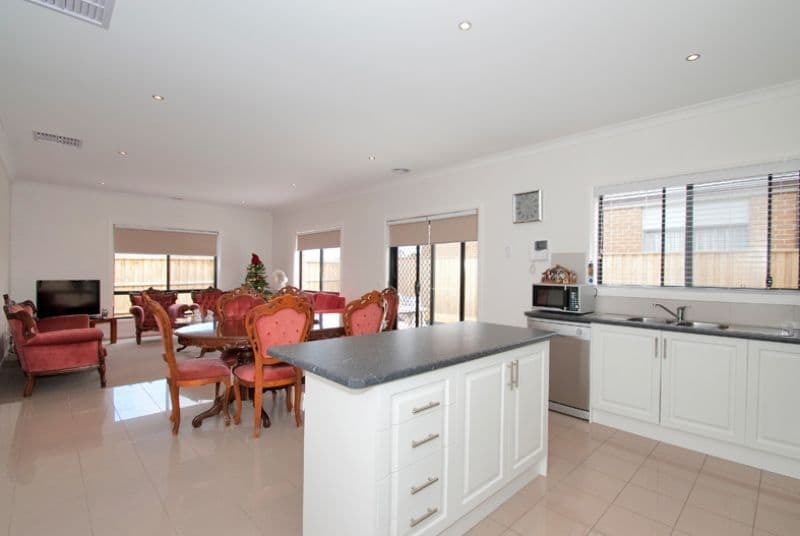 22 Frewin Street, EPPING VIC 3076, Epping - Thumbnail 5