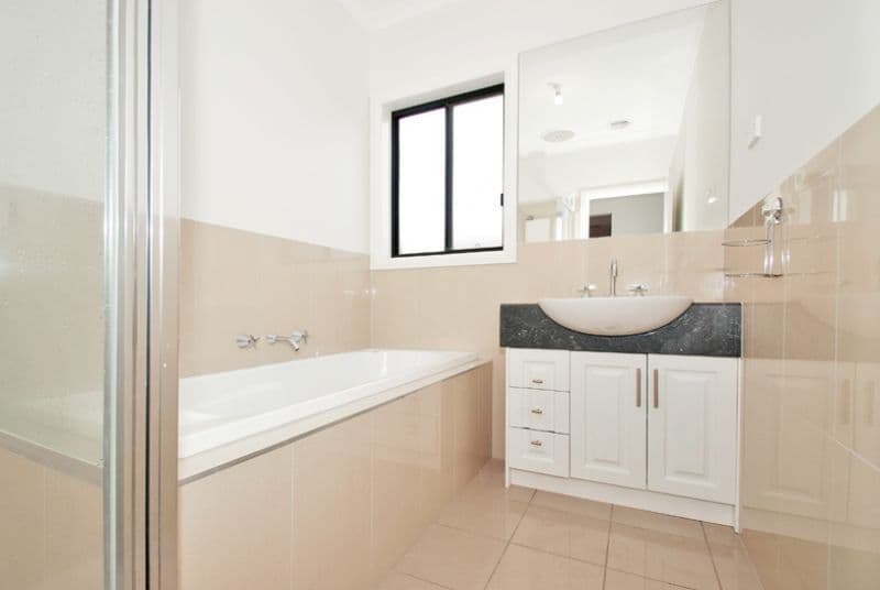 22 Frewin Street, EPPING VIC 3076, Epping - Thumbnail 6