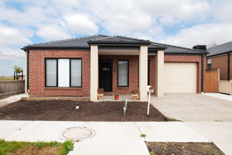 22 Frewin Street, EPPING VIC 3076, Epping - Image 1