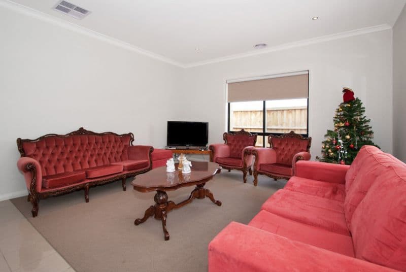 22 Frewin Street, EPPING VIC 3076, Epping - Thumbnail 3
