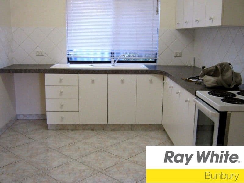 BUNBURY WA 6230, Bunbury - Image 1