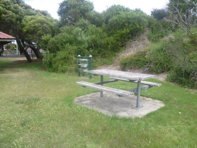 17/52 Lethborg Avenue, TURNERS BEACH TAS 7315, Turners Beach - Thumbnail 3