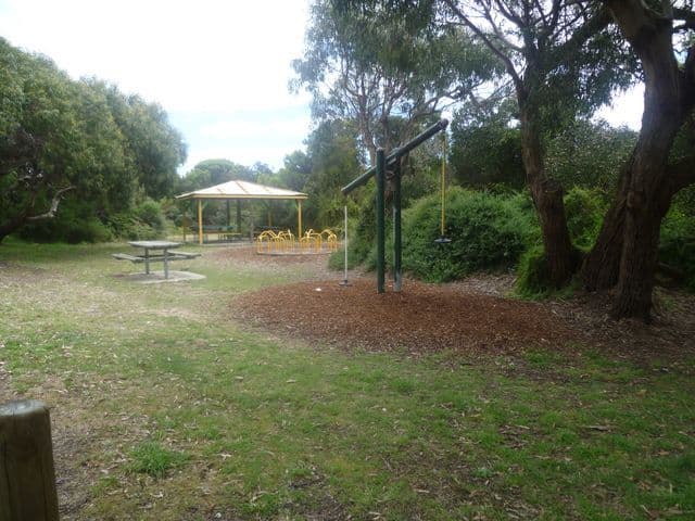 14/52 Lethborg Avenue, TURNERS BEACH TAS 7315, Turners Beach - Thumbnail 3