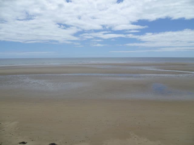 16/52 Lethborg Avenue, TURNERS BEACH TAS 7315, Turners Beach - Thumbnail 3