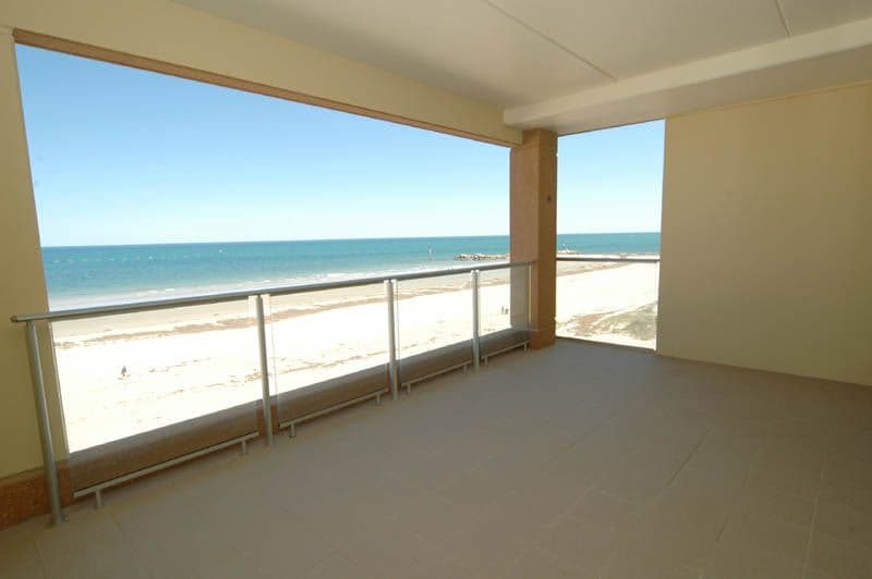 402/19 Holdfast Promenade, GLENELG SA 5045, Glenelg - Image 1