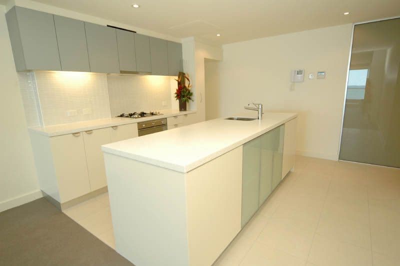 402/19 Holdfast Promenade, GLENELG SA 5045, Glenelg - Thumbnail 3