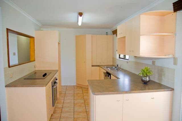 17 Etheridge Street, MOUNT LOUISA QLD 4814, Mount Louisa - Thumbnail 3