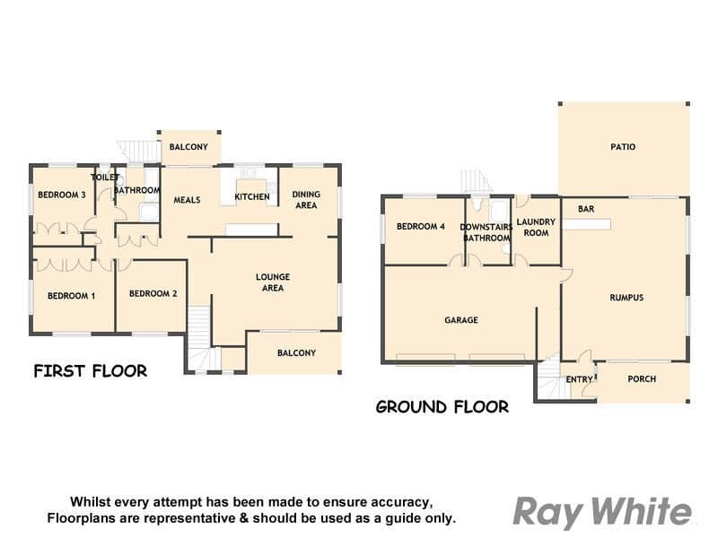 29 Marsala Street, CARSELDINE QLD 4034, Carseldine - Thumbnail 7