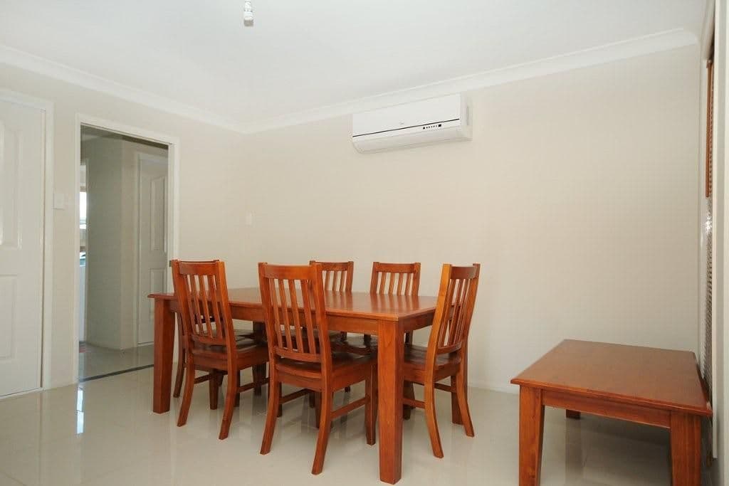 11 Tarlington Street, MIDDLE RIDGE QLD 4350, Middle Ridge - Thumbnail 4