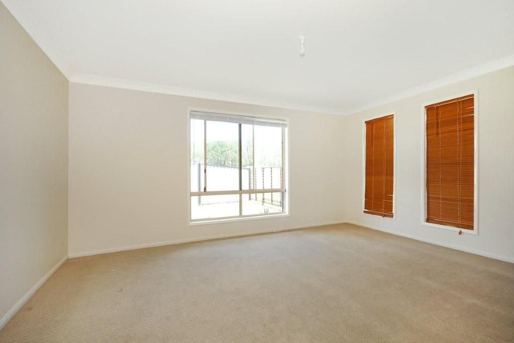 11 Tarlington Street, MIDDLE RIDGE QLD 4350, Middle Ridge - Thumbnail 5