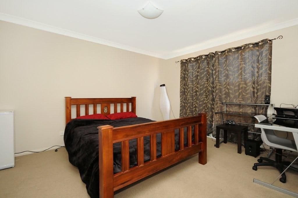 11 Tarlington Street, MIDDLE RIDGE QLD 4350, Middle Ridge - Thumbnail 6