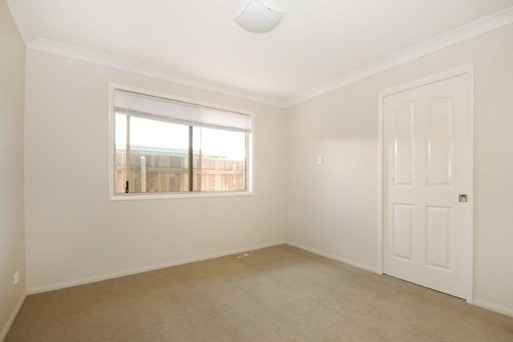 11 Tarlington Street, MIDDLE RIDGE QLD 4350, Middle Ridge - Thumbnail 7