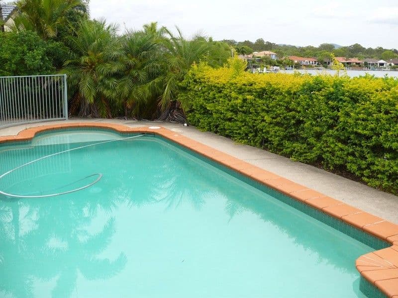 17 Westlake Court, HELENSVALE QLD 4212, Helensvale - Thumbnail 6