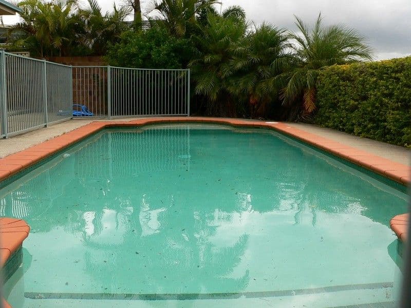 17 Westlake Court, HELENSVALE QLD 4212, Helensvale - Thumbnail 2