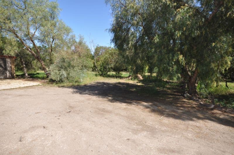 145 Clyde Road, BANNOCKBURN VIC 3331, Bannockburn - Thumbnail 8