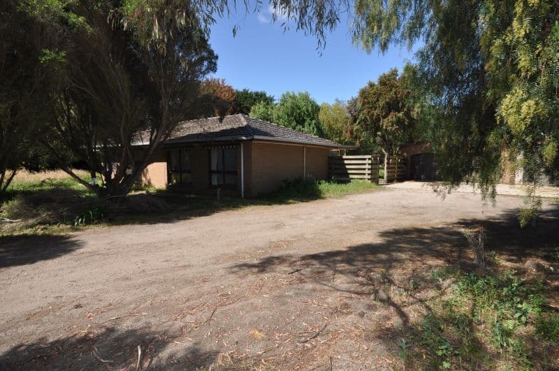 145 Clyde Road, BANNOCKBURN VIC 3331, Bannockburn - Thumbnail 3
